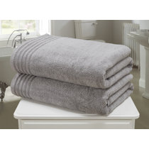 Hotel balfour bath discount towels